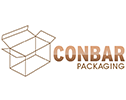 Conbar Logo